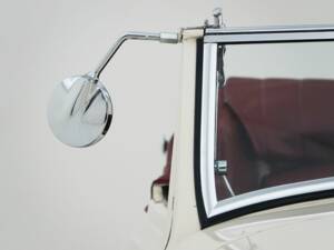 Bild 11/15 von Chrysler Wimbledon (1937)