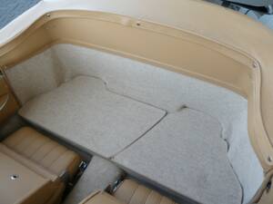 Image 18/30 de Mercedes-Benz 190 SL (1961)