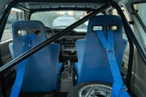 Afbeelding 40/50 van Subaru Leone GSR (1982)