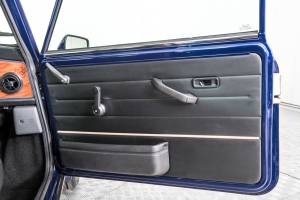 Image 44/50 of Mini Cooper 1.3i MPI (1999)