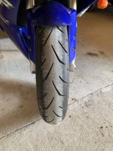 Bild 14/41 von Yamaha YZF 1000 R1 (1998)