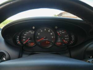 Bild 27/46 von Porsche 911 Carrera 4S (1900)
