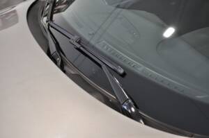 Bild 20/52 von Alfa Romeo 159 1.8 TBi 16V (2010)
