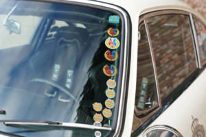 Bild 39/50 von Porsche 911 2.0 (1965)