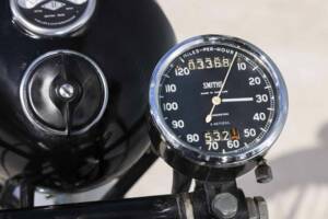 Image 9/39 of Vincent DUMMY (1951)