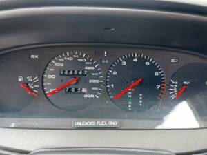 Bild 17/20 von Porsche 968 (1992)