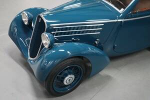 Afbeelding 61/88 van FIAT 508 Balilla Series 2 (1935)