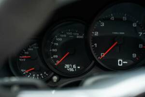 Bild 10/50 von Porsche 911 Carrera (2013)
