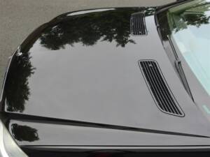 Bild 13/100 von Mercedes-Benz S 500 (2008)