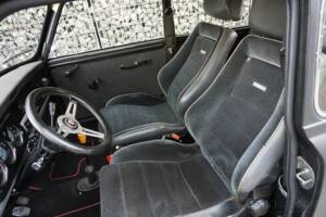Image 37/64 of Mini 1100 Special (1980)