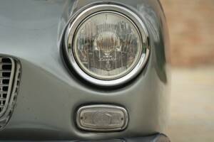 Imagen 24/50 de Lancia Appia Sport (Zagato) (1962)