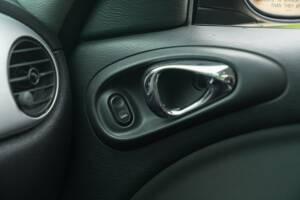 Image 31/50 de Chrysler PT Cruiser 2.2 CRD (2004)