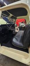 Immagine 7/18 di Dodge D 200 (1969)