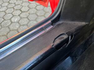 Bild 18/50 von Alfa Romeo Spider 1300 Junior (1973)