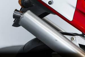 Immagine 39/42 di Ducati DUMMY (1991)