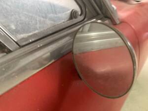 Bild 12/45 von Lancia Flaminia Coupe Pininfarina 3B (1963)