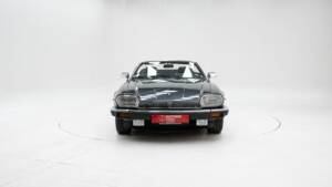 Image 5/15 of Jaguar XJS 5.3 V12 (1990)
