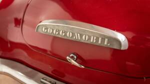 Afbeelding 9/16 van Glas Goggomobil TS 250 (1961)