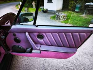 Bild 16/31 von Porsche 911 Carrera (WTL) (1990)