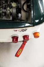 Immagine 19/26 di NSU TT 1300 (1967)