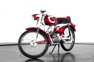Imagen 8/20 de Testi Sprint 50 (1966)
