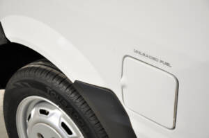 Image 4/52 of FIAT Cinquecento 0.9i (1995)