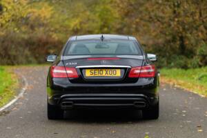 Bild 13/44 von Mercedes-Benz E 500 (2010)