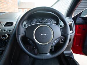 Image 60/80 of Aston Martin Vanquish Zagato (2017)