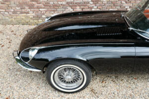 Bild 36/50 von Jaguar Type E V12 (1974)