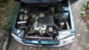 Bild 12/31 von Renault R 25 V6 (1984)