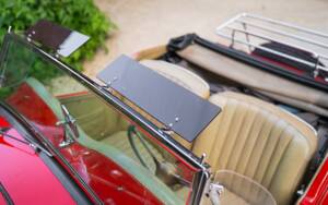 Bild 15/34 von MG TF (1956)