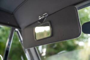 Image 51/64 of Aston Martin DB 2/4 Mk II (1957)