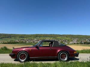 Image 4/25 of Porsche 911 SC 3.0 (1983)
