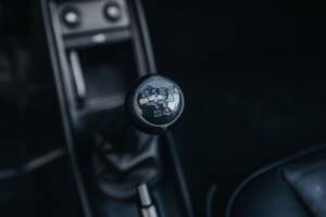 Bild 25/29 von Porsche 911 Carrera 3.2 (1989)