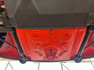 Imagen 43/47 de Porsche 914&#x2F;6 (1970)