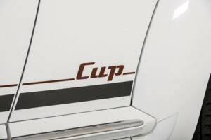 Imagen 25/50 de Volkswagen Beetle 1.2 TSI (2014)