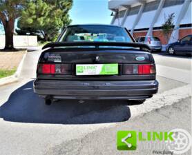 Image 9/10 of Ford Sierra Cosworth 4x4 (1992)