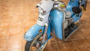 Afbeelding 8/15 van Puch DS 50 (1966)