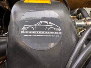 Immagine 70/88 di Porsche 911 Carrera 3.2 (1985)