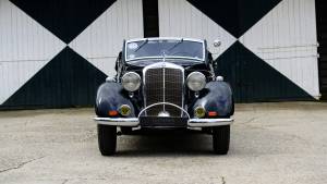 Afbeelding 2/24 van Mercedes-Benz 170 V (1936)