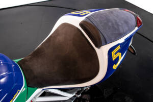 Bild 19/34 von MV Agusta DUMMY (2011)