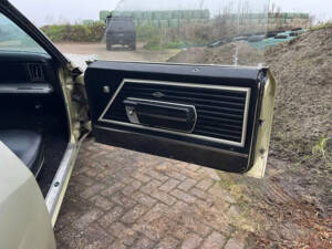 Imagen 21/58 de Buick Riviera Coupe (1968)