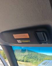 Bild 37/40 von Jeep Grand Cherokee 5.9 Limited (1998)