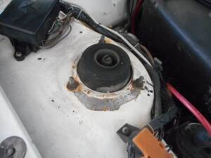 Bild 44/102 von Talbot Sunbeam Lotus (1980)