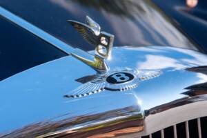 Imagen 32/50 de Bentley S 2 (1960)
