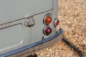 Image 17/50 de Austin A 60 (1963)