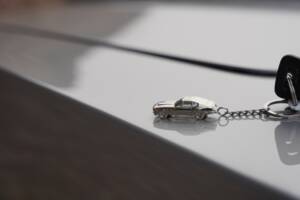 Bild 49/50 von Aston Martin V8 (1974)