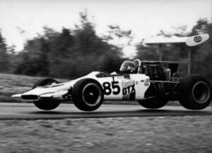 Bild 12/15 von Lotus 70 (1970)