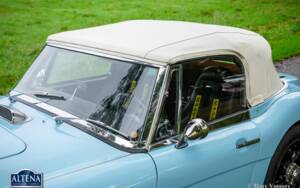 Bild 26/58 von Austin-Healey 3000 Mk II (BJ7) (1964)