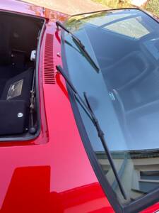 Afbeelding 22/30 van De Tomaso Mangusta (1970)